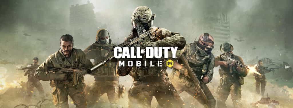 call of duty mobile cover.jpg