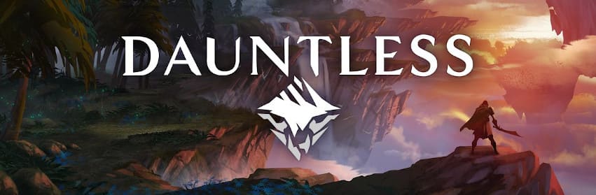 Dauntless Cover .jpg