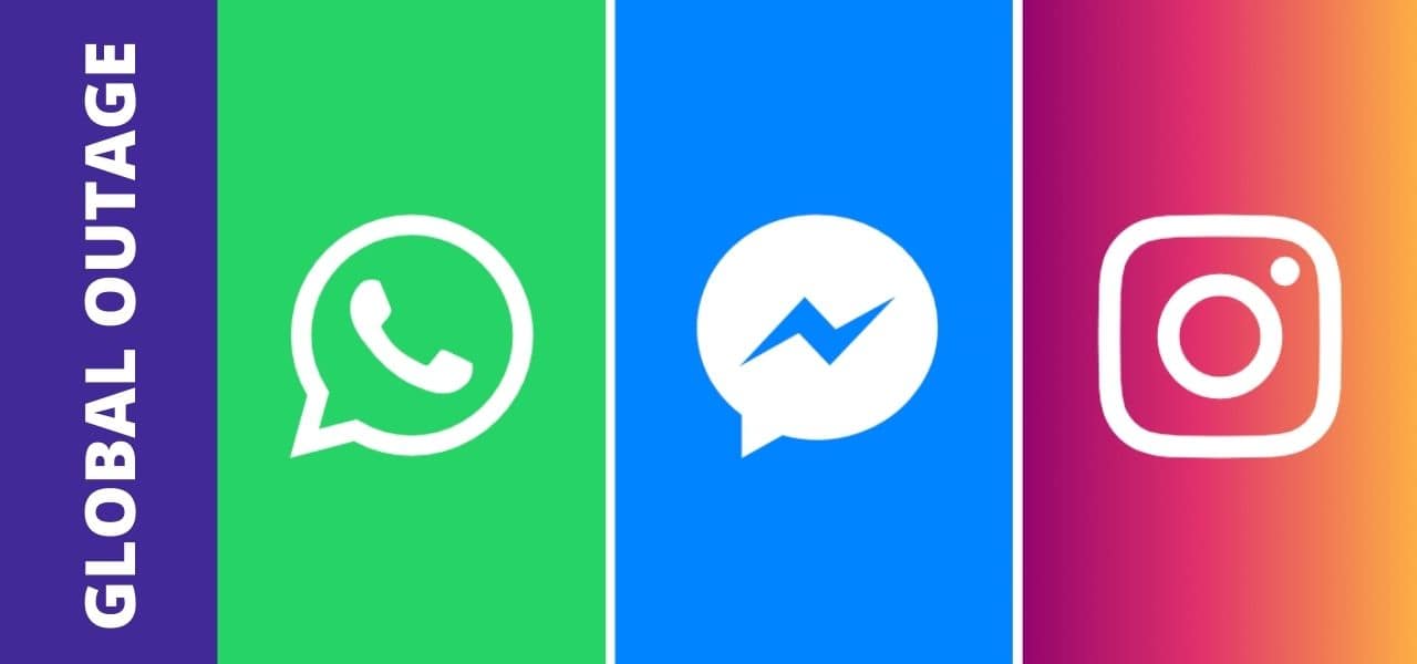 Facebook is Down - Global Outage WhatsApp, Instagram. Alternative Social Media Apps-min.jpg