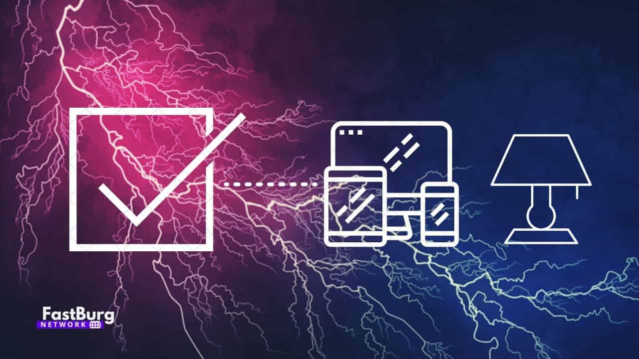 How To Protect Electronic Devices From Thunderstorm & Lightning Strike -min.jpg