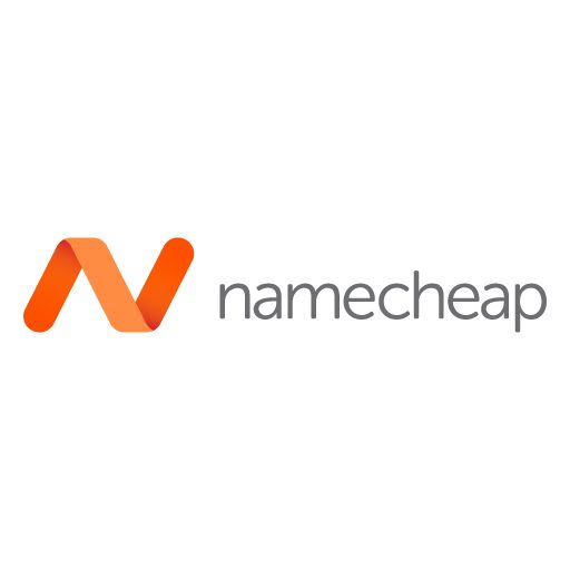 namecheap stellar hosting plus and business review 2021