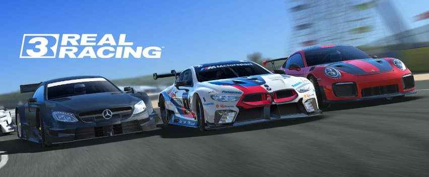 Real Racing 3 cover photo.jpg