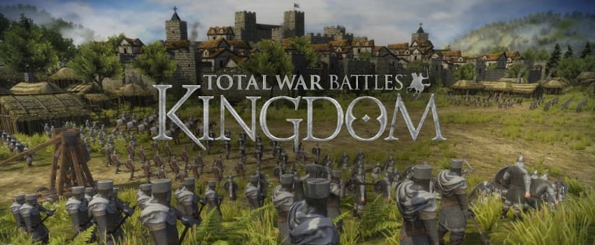 Total War Battles Kingdom cover .jpg