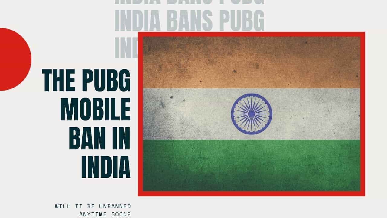 Why PUBG Mobile Is Banned In India & Will It Be Unbanned Anytime Soon -min.jpg