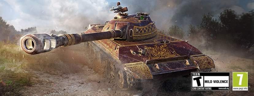 World of Tanks Blitz cover.jpg