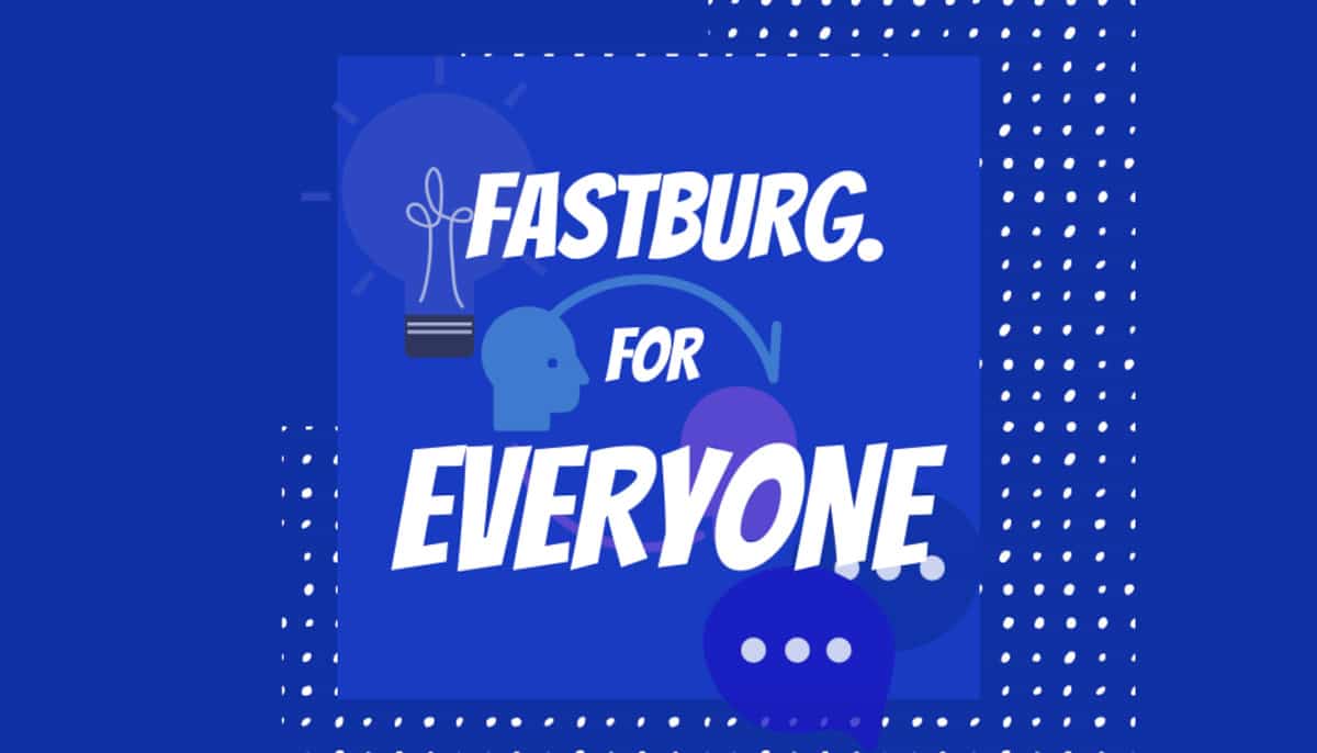fastburg.com