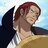 Shanks