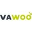 Vawooshop