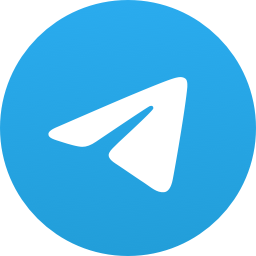 telegram.org